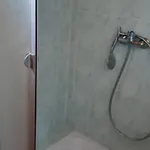 Maison 6 Pers, Proche Plage, Jardin & Terrasse, Wifi, Noirmoutier - Fr-1-823-63 *