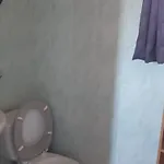 Feriehus Maison 6 Pers, Proche Plage, Jardin & Terrasse, Wifi, Noirmoutier - Fr-1-823-63