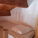 Maison 6 Pers, Proche Plage, Jardin & Terrasse, Wifi, Noirmoutier - Fr-1-823-63 Feriehus *