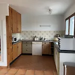 Maison 6 Pers, Proche Plage, Jardin & Terrasse, Wifi, Noirmoutier - Fr-1-823-63