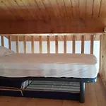 Maison 6 Pers, Proche Plage, Jardin & Terrasse, Wifi, Noirmoutier - Fr-1-823-63 Feriehus