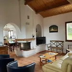 Maison 6 Pers, Proche Plage, Jardin & Terrasse, Wifi, Noirmoutier - Fr-1-823-63 *