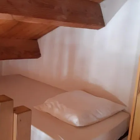 Maison 6 Pers, Proche Plage, Jardin & Terrasse, Wifi, Noirmoutier - Fr-1-823-63 Holiday home *