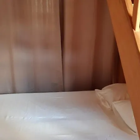 Feriehus Maison 6 Pers, Proche Plage, Jardin & Terrasse, Wifi, Noirmoutier - Fr-1-823-63