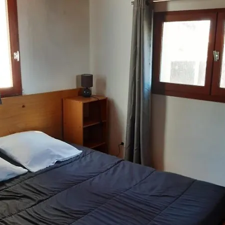 Maison 6 Pers, Proche Plage, Jardin & Terrasse, Wifi, Noirmoutier - Fr-1-823-63 Feriehus Barbâtre